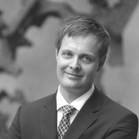 Chad Gyorfi, Cpa,Cma