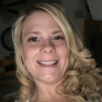 Heather P