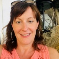 Lucy Donovan