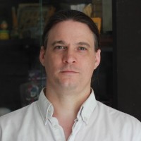 Dimitri Brancotte