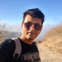 Aditya Sarkar