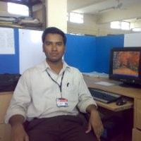 Parwez Alam