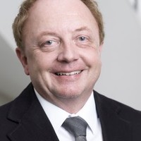 von Gunten Hansueli
