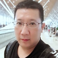 郭智明