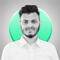 Zahid Raheem Qureshi