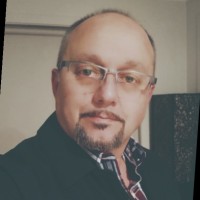 Walter Shamsabadi