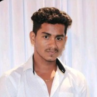 Omkar Utekar