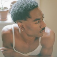 Channce Williams