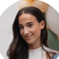 Penny Katopodis