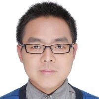 Bin Wang