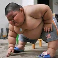 Jeffrey Lim