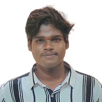 Premkumar R