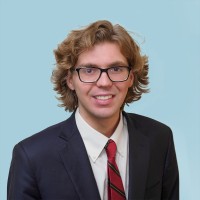 Alex Muresianu