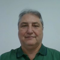 Pedro Coppo