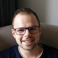 Erwin Snippe