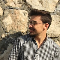 Erol Ünal