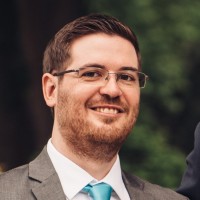 Christopher Heislitz