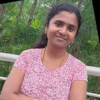 Malathi M