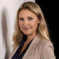 Anna Puzone