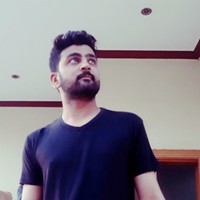 Tamoor Malik
