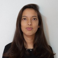 Vanessa Quezada Meneses