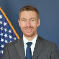 Matt Garrett