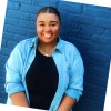 Brianna Ingram