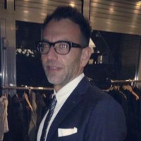 Francesco la via