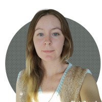 Anne Lambertsen Hjortlund