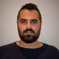 Meir Fons