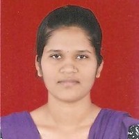 Archana Shirsat