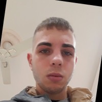 Davide Tarantini