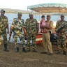 Srikanth Reddy