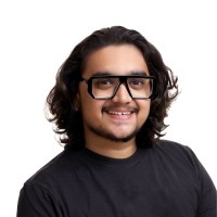 Bhavik Chauhan