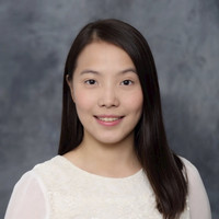 Ada Lin