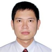 Thinh Truong Tan