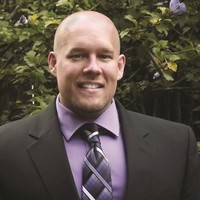 Joshua Levesque