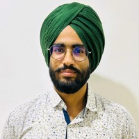 Upkar Singh