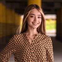 Maria Constanza