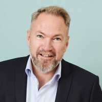 Søren Friis Sommer