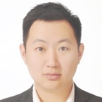 周今昊