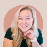 Tiina Halli