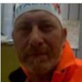Antonio Gulli
