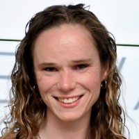 Claire Cerbie