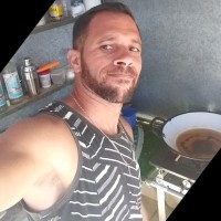 Paulo henrique Theophilo