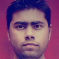 Bikash Sha