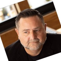 Gordon Fowler