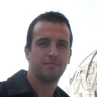 Steve Pace