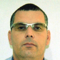 Antônio Marcelo