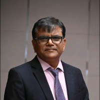 Dhruv Vyas